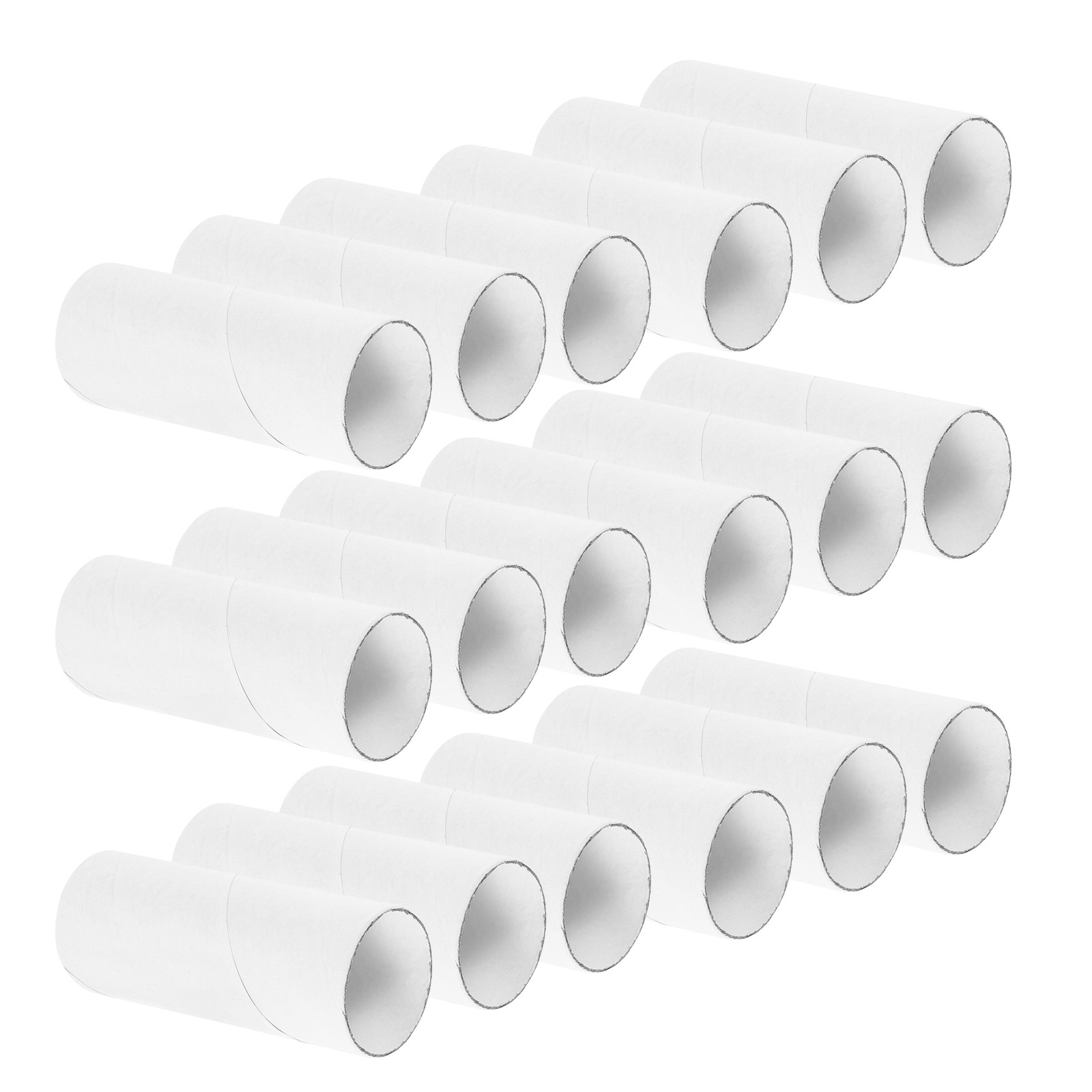 Art Craft Kindergarten - 15 sztuk rolek papieru kraftowego, kreatywne