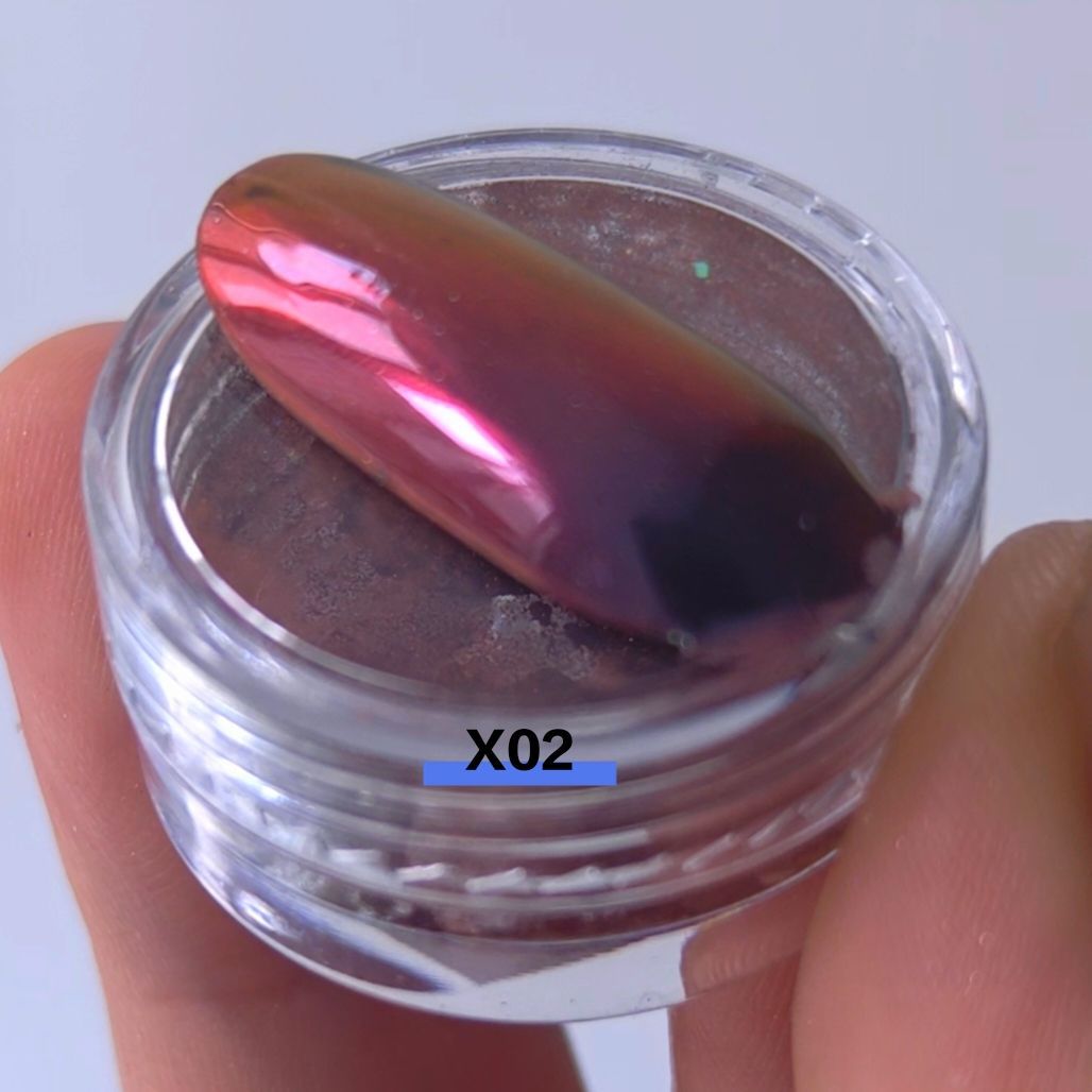 Art Craft Optical - Transgraniczna hurtowa sprzedaż czarno-czerwonej serii optycznego