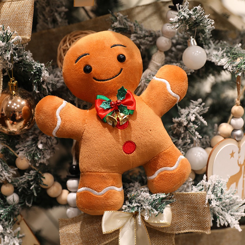 20-30cm Kreatywna Świąteczna S – Art Craft Christmas recenzja i cena