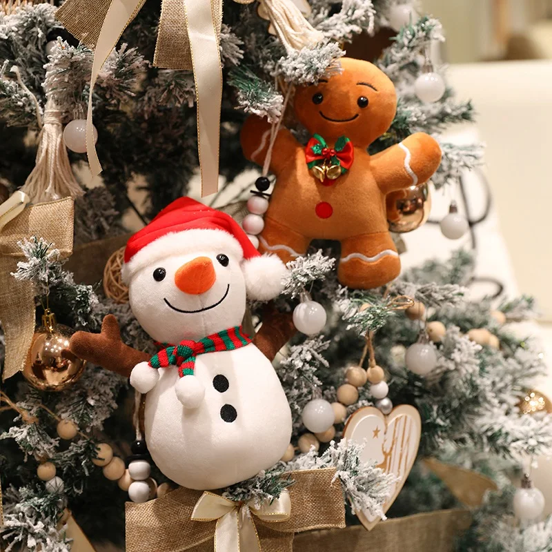 20-30cm Kreatywna Świąteczna S – Art Craft Christmas recenzja i cena