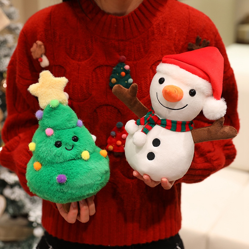20-30cm Kreatywna Świąteczna S – Art Craft Christmas recenzja i cena