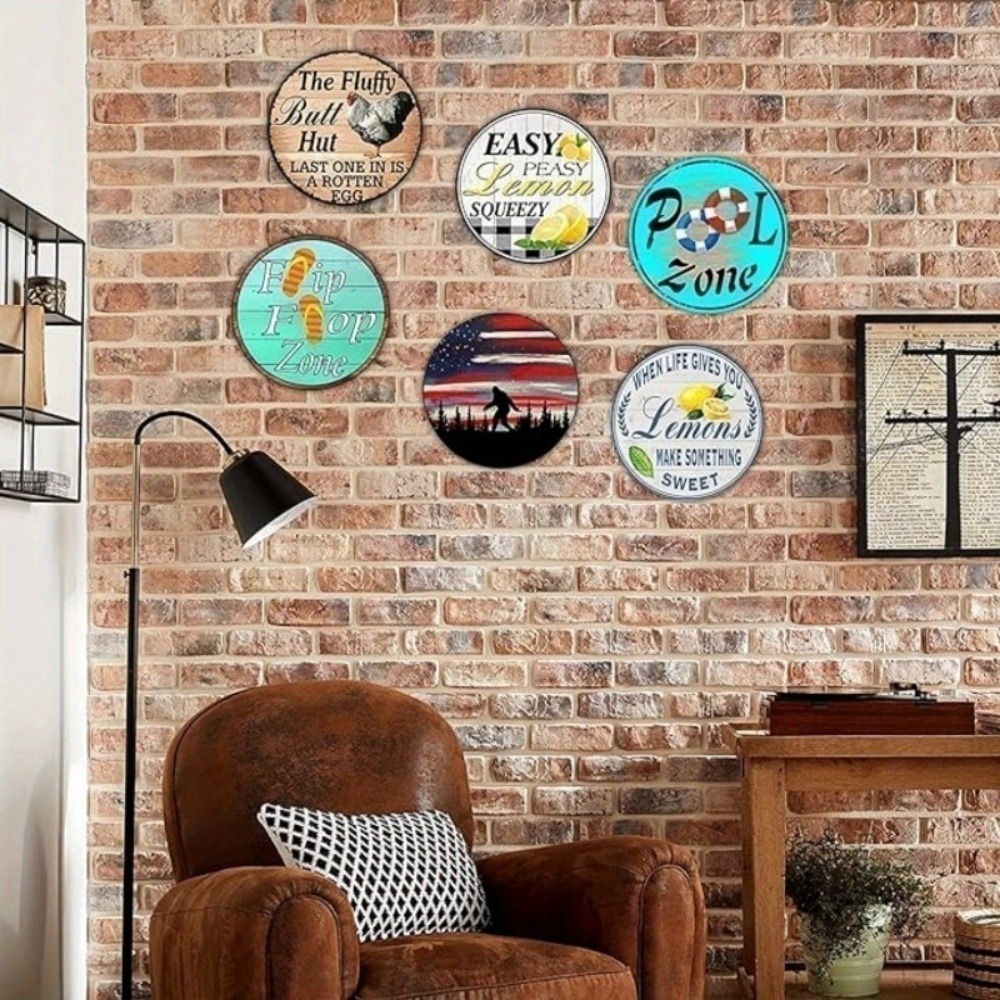 CIFBUY Kwiatowa Gwiazda Dawida – Art & Craft Paper For Kids recenzja i cena