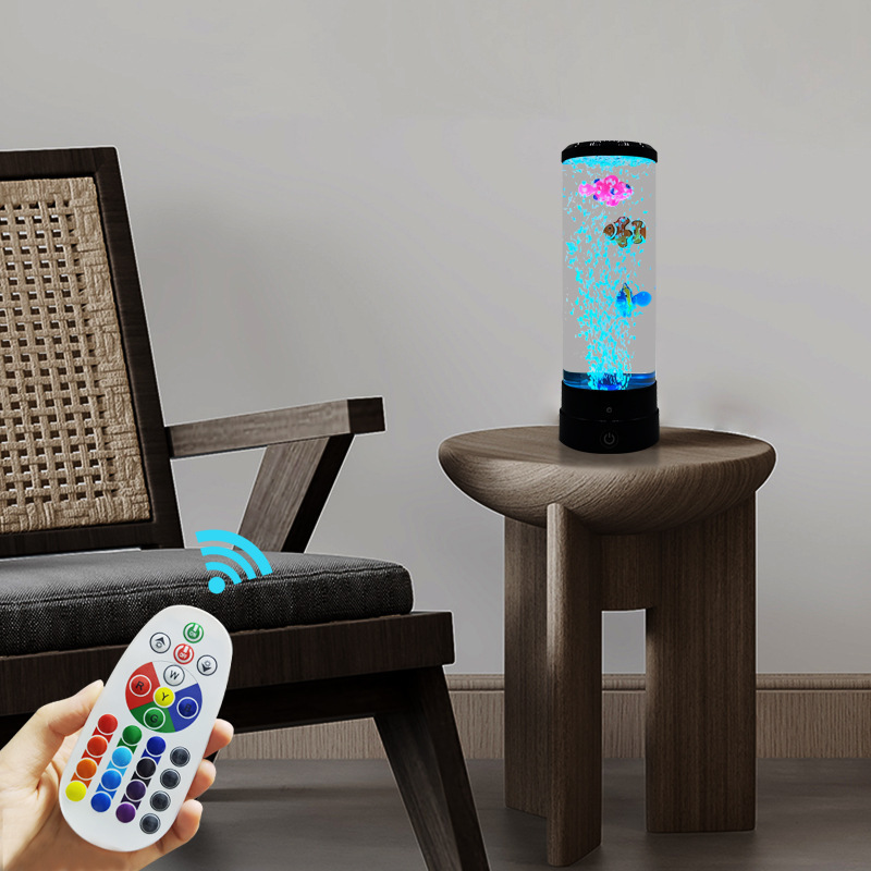 Symulowany LED-owy, wielokolor – Art Craft Christmas recenzja i cena