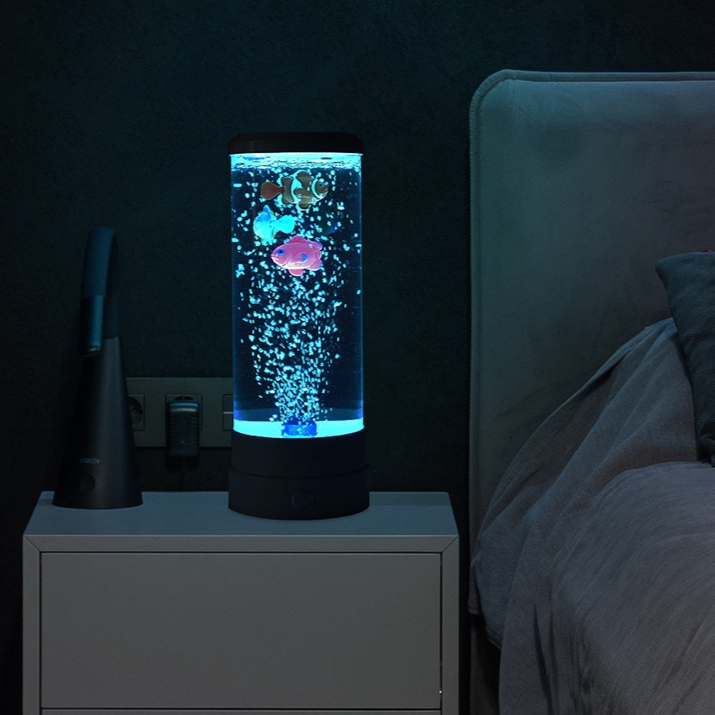Symulowany LED-owy, wielokolor – Art Craft Christmas recenzja i cena