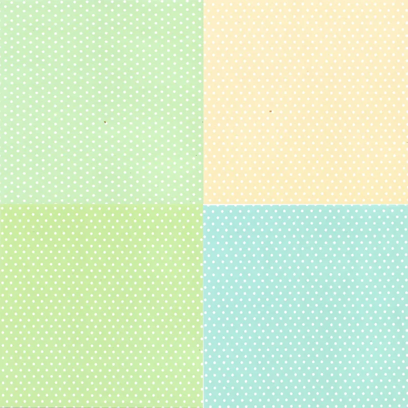 12 arkuszy 15x15 cm Kolorowy P – Art Craft Birthday Party recenzja i cena