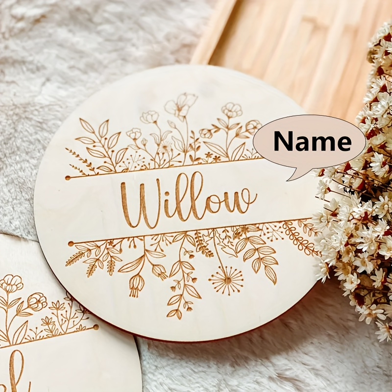 Spersonalizowana tabliczka z g – Art Craft Christmas recenzja i cena