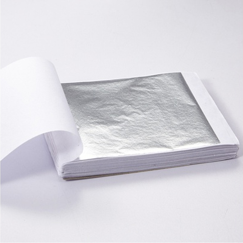 100 sztuk arkuszy papieru do p – Art Craft Birthday Party recenzja i cena