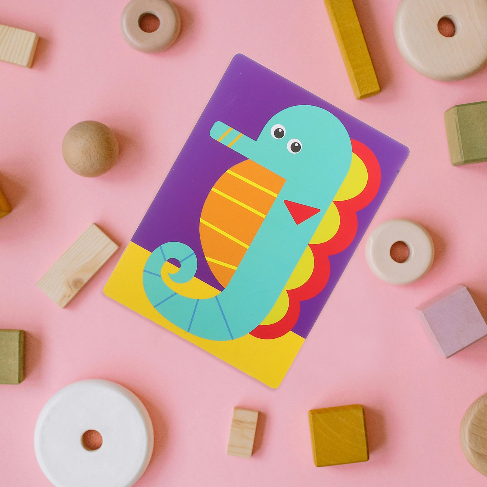 1 zestaw naklejek z motywem zw – Art Craft Activities For Preschoolers recenzja i cena