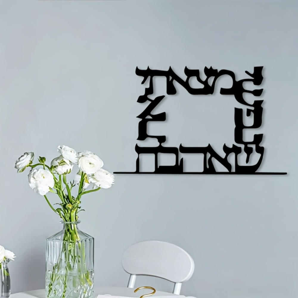 CIFBUY Nowoczesna metalowa dek – Art & Craft Paper For Kids recenzja i cena