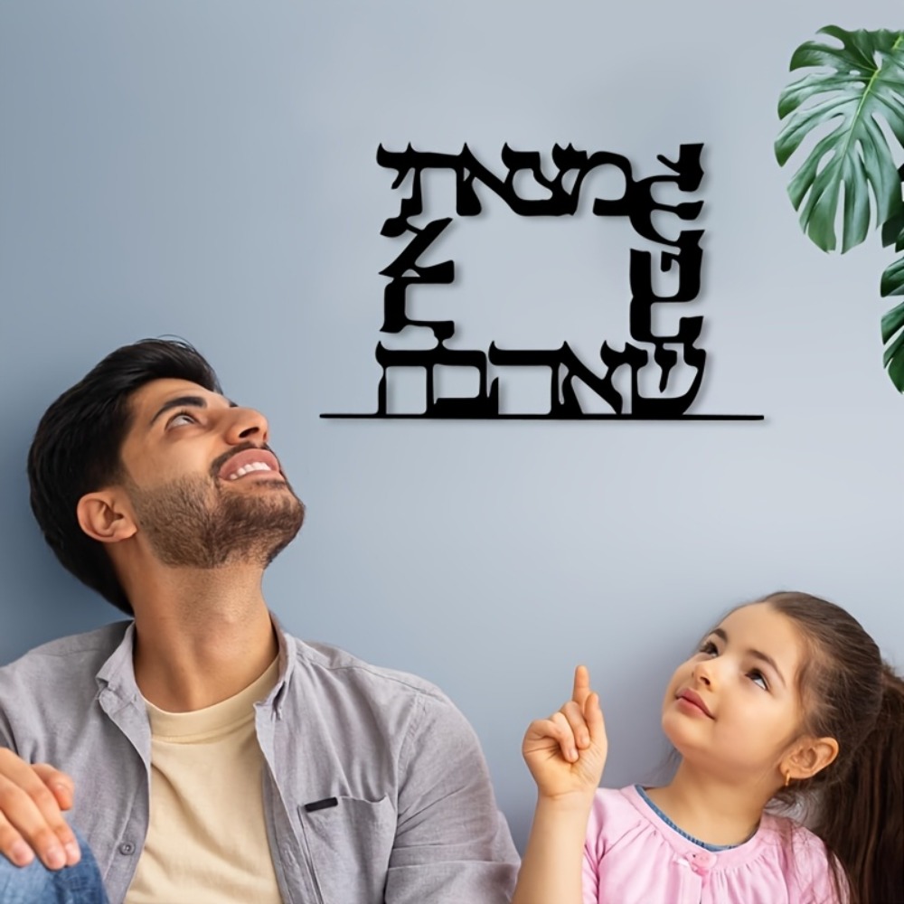 CIFBUY Nowoczesna metalowa dek – Art & Craft Paper For Kids recenzja i cena