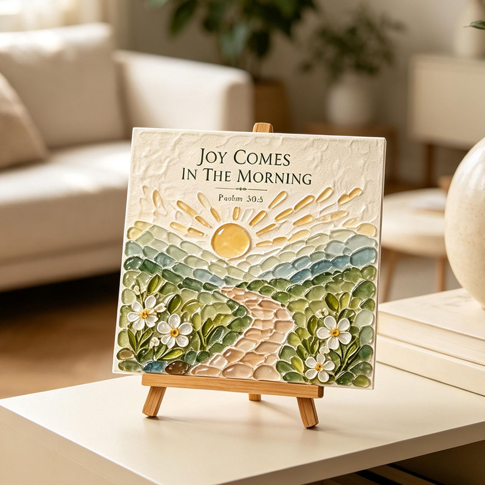 Dekoracja ścienna, elegancki,  – Art Craft Quotes recenzja i cena