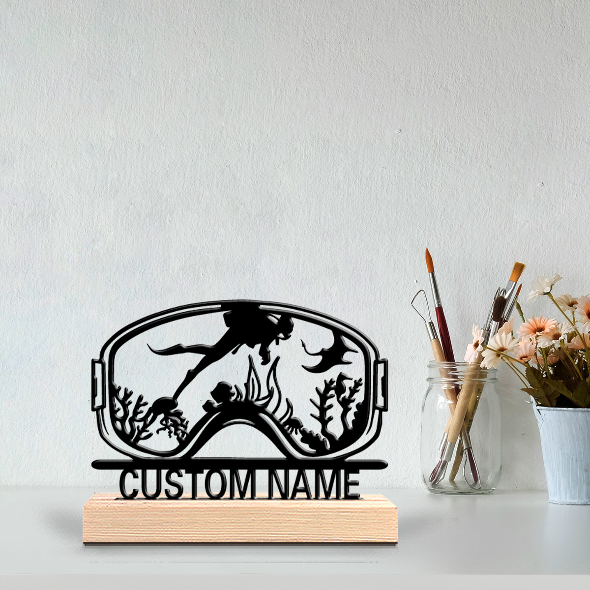 1 szt. Urocza, personalizowana – Art Craft Christmas recenzja i cena