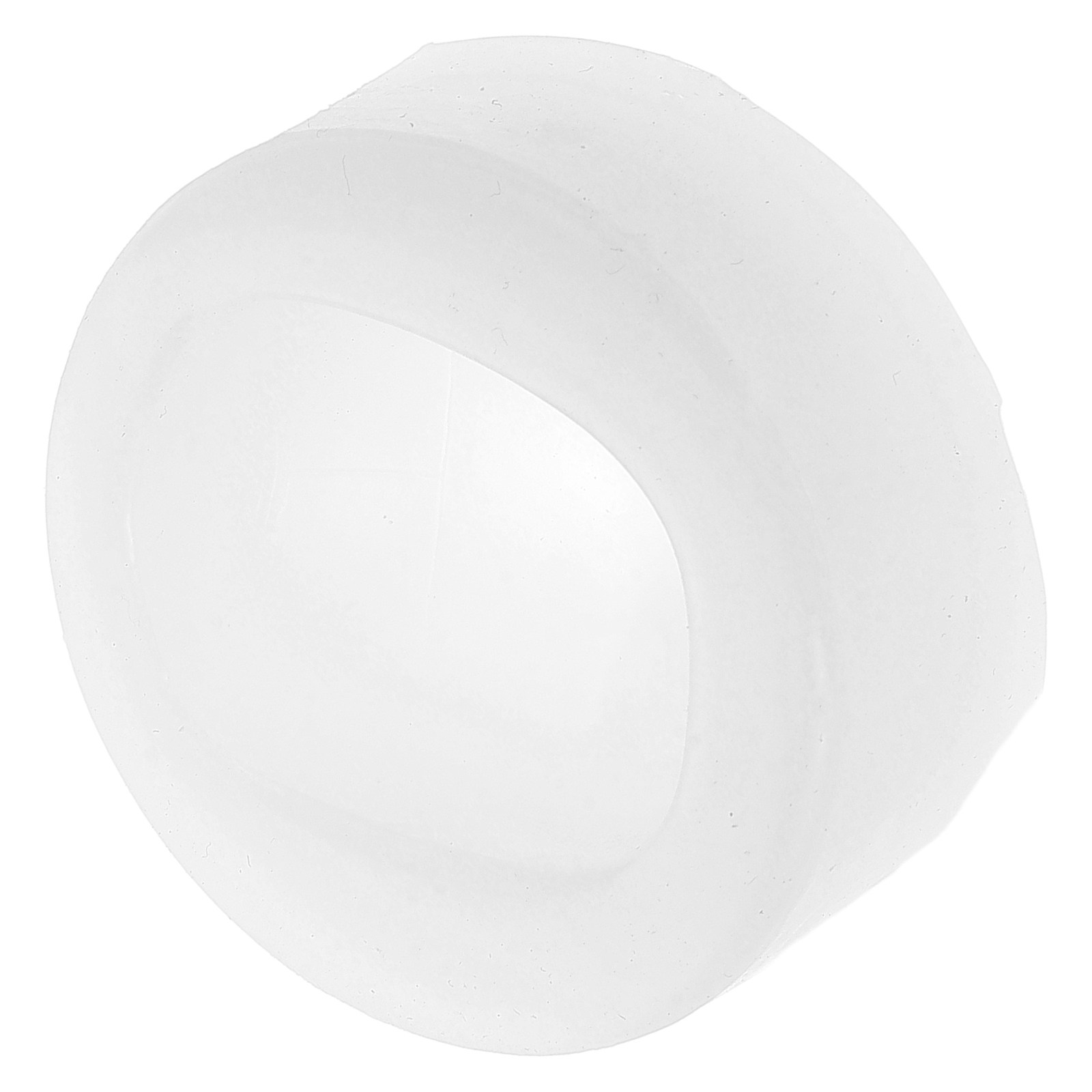 Silikonowa forma do odlewania  – Resin Casting Mold recenzja i cena