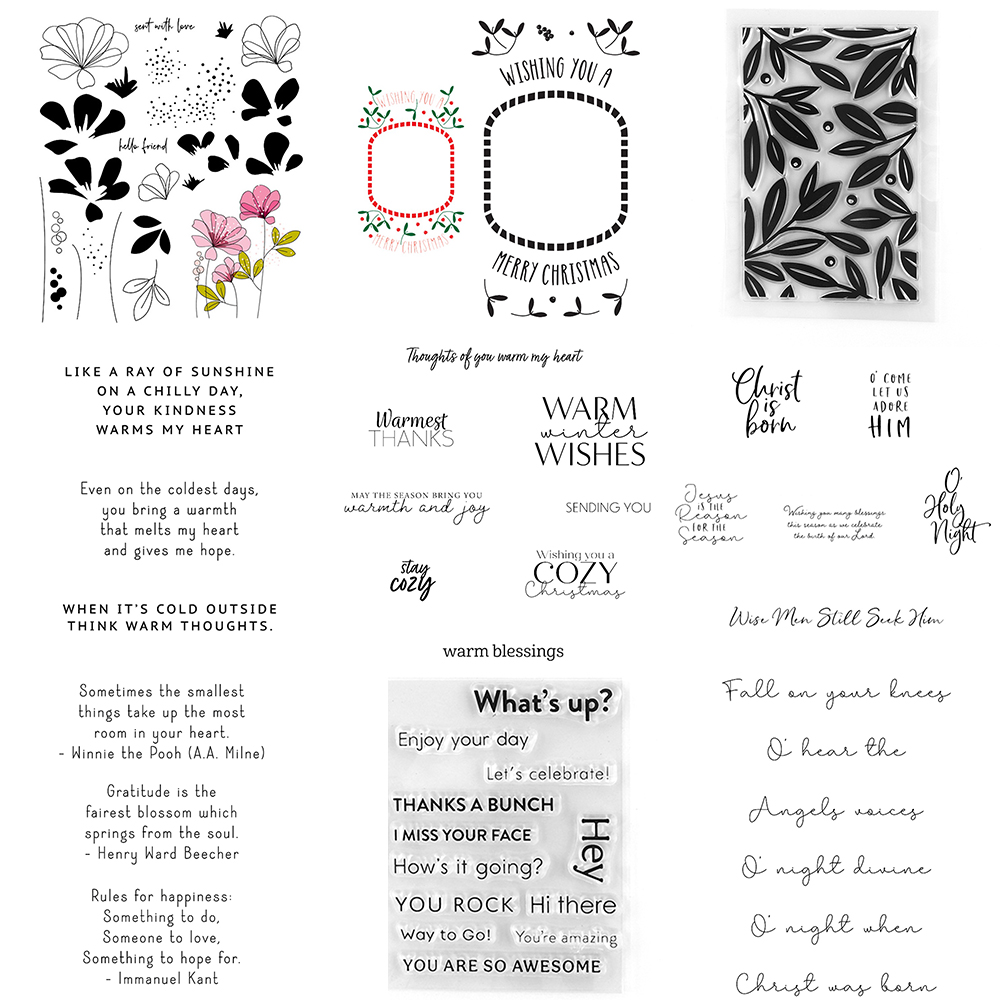 Quotes Celebrity Bag-It Holida – Art Craft Quotes recenzja i cena