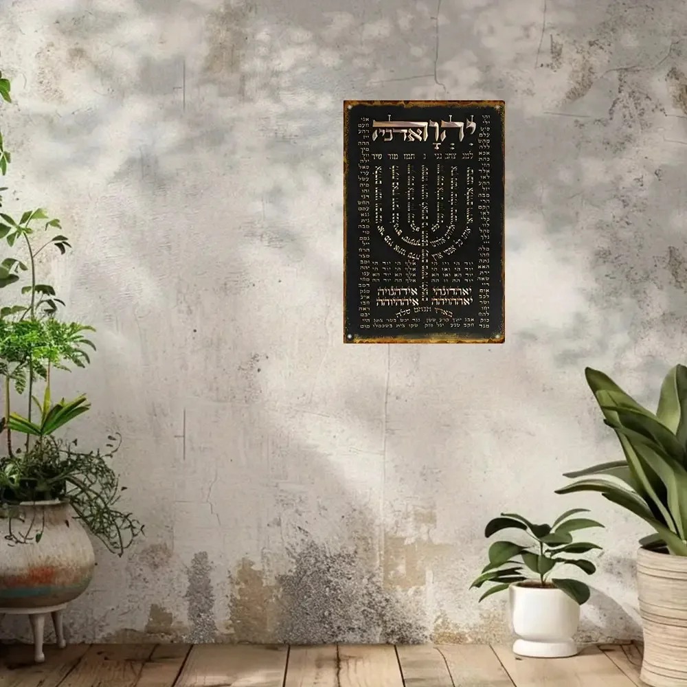 CIFBUY Vintage Aluminiowa Tabl – Art & Craft Paper For Kids recenzja i cena