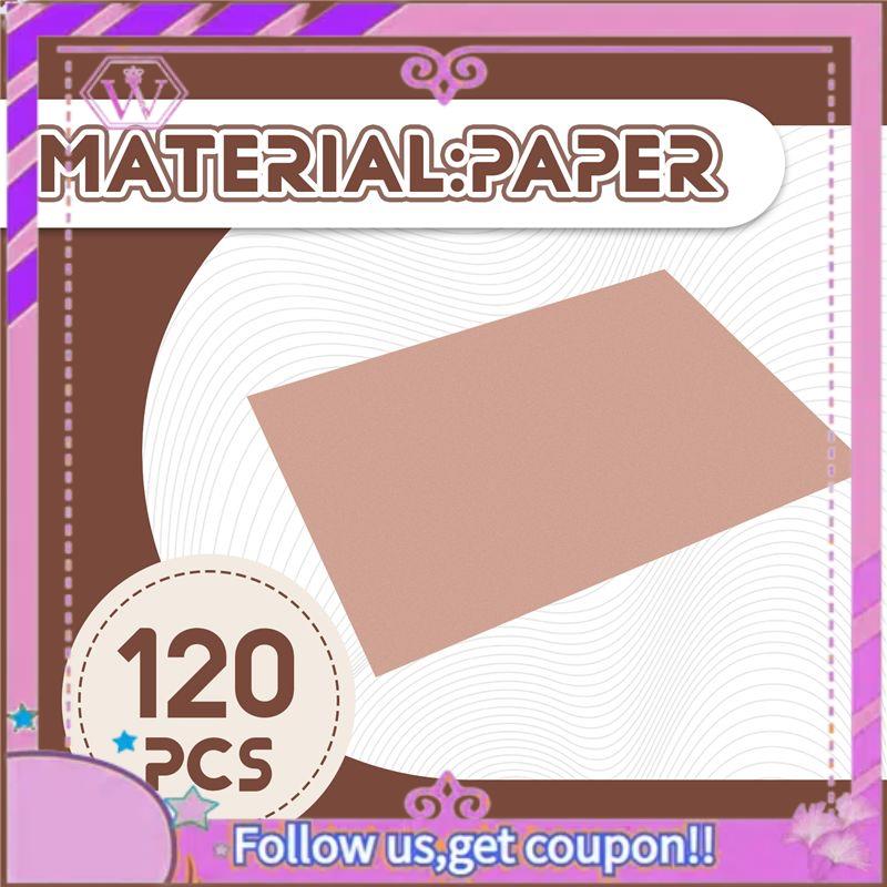 120 arkuszy papieru balonowego – Art Craft Birthday Party recenzja i cena