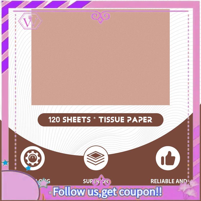 120 arkuszy papieru balonowego – Art Craft Birthday Party recenzja i cena