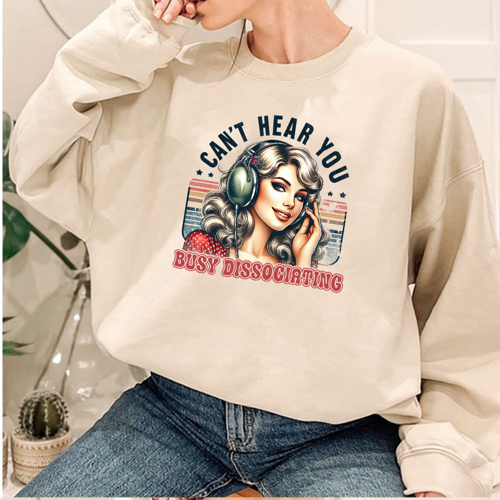 Zabawne naszywki retro dla dzi – Art Craft Quotes recenzja i cena