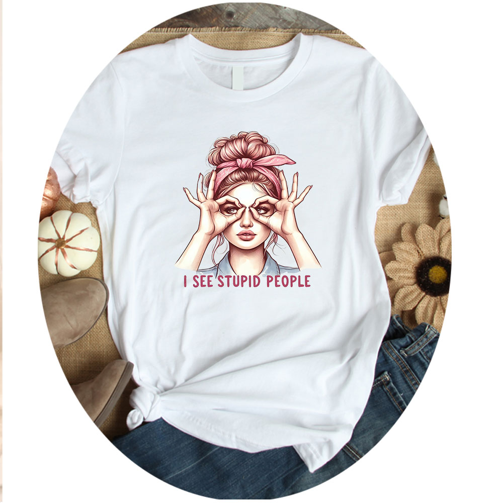 Zabawne naszywki retro dla dzi – Art Craft Quotes recenzja i cena