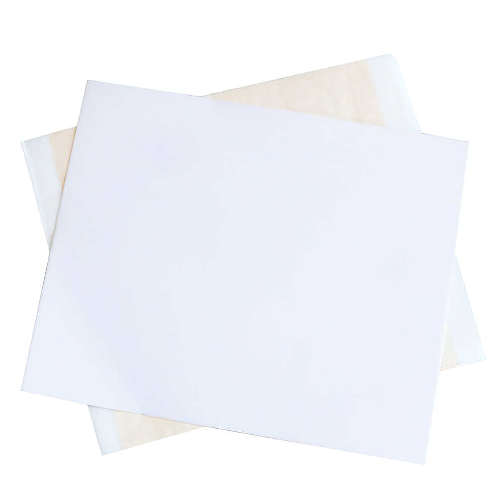13x13.5cm Champagne Silver Foi – Art Craft Birthday Party recenzja i cena