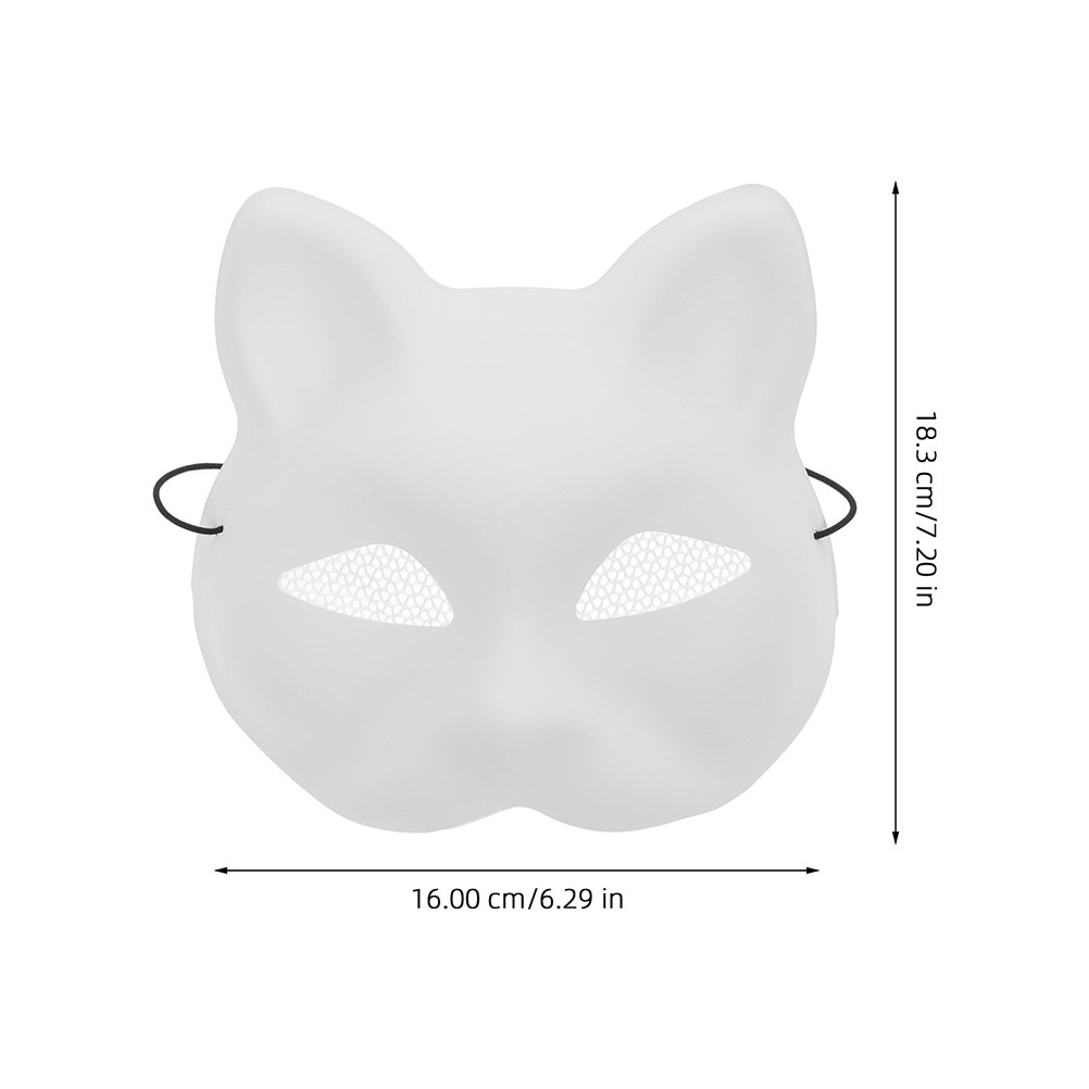 2 sztuki uroczych plastikowych – Art Craft Activities For Preschoolers recenzja i cena
