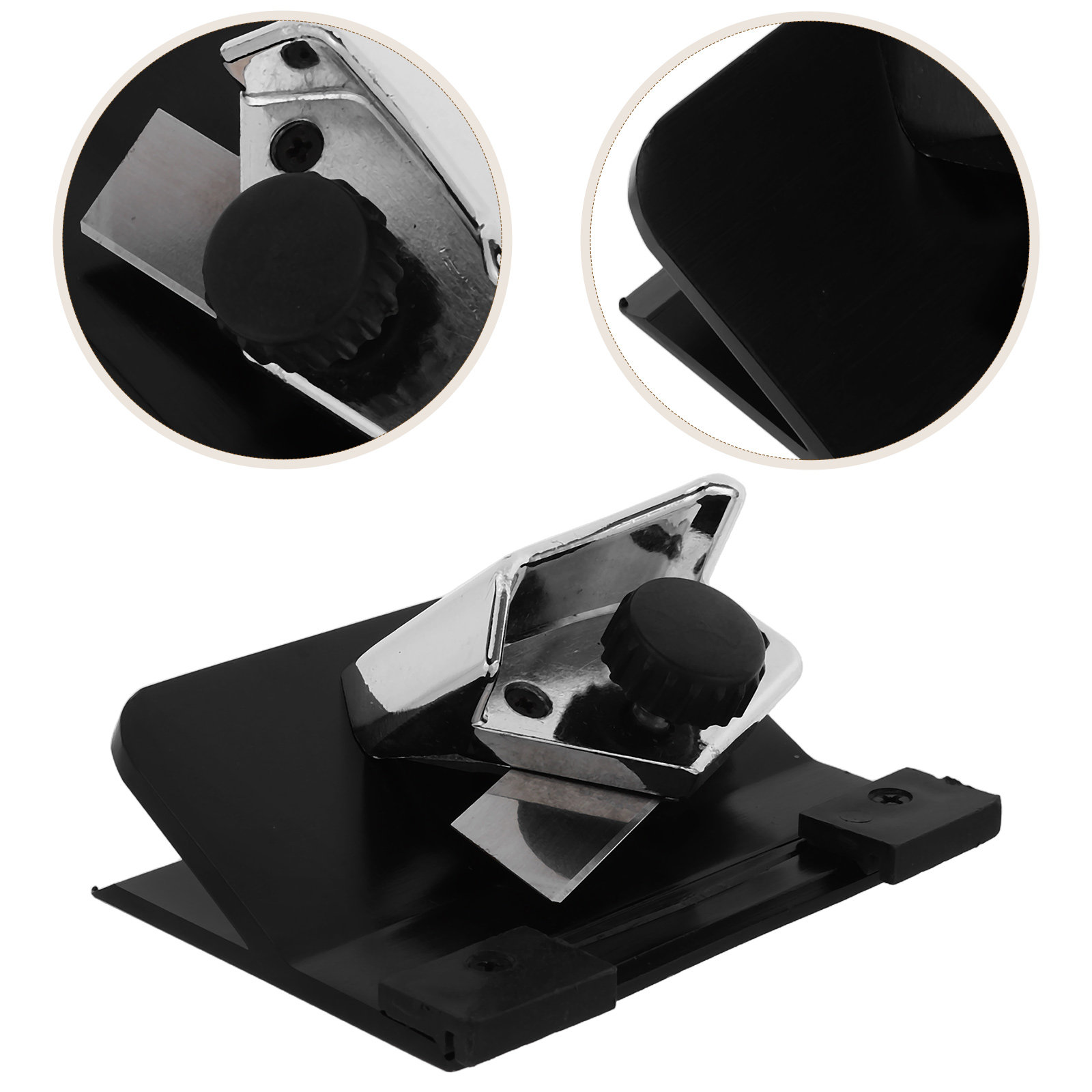 Nóż do cięcia kartonu – wszech – Art Craft With Cardboard recenzja i cena