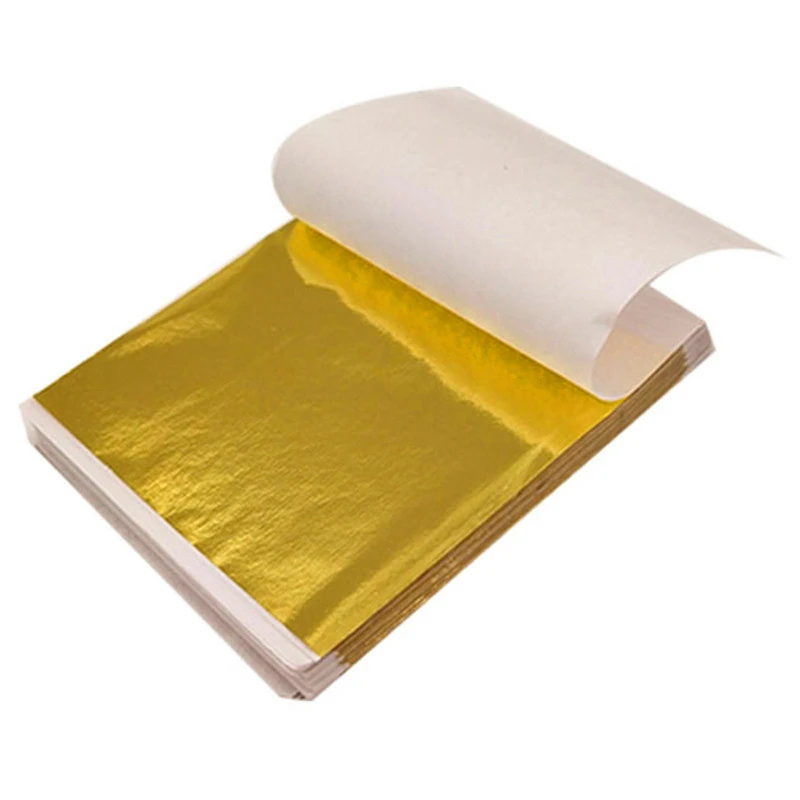 100 sztuk 9Cm pakowane pojedyn – Art Craft Birthday Party recenzja i cena