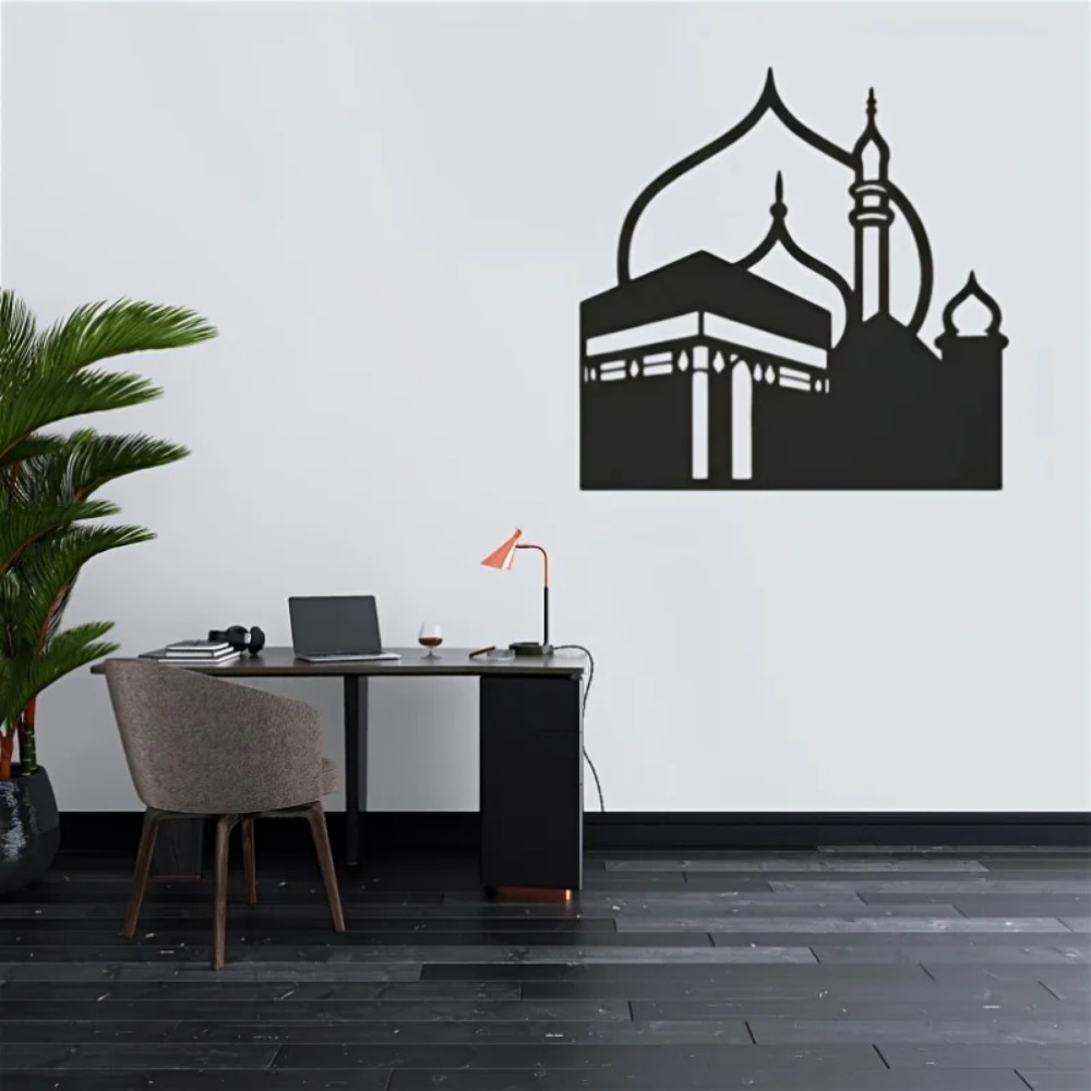 CIFBUY Metalowa Dekoracja Ście – Art & Craft Paper For Kids recenzja i cena