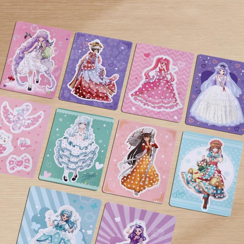 Gra stołowa dla dzieci Pokes r – Art Craft Activities For Preschoolers recenzja i cena
