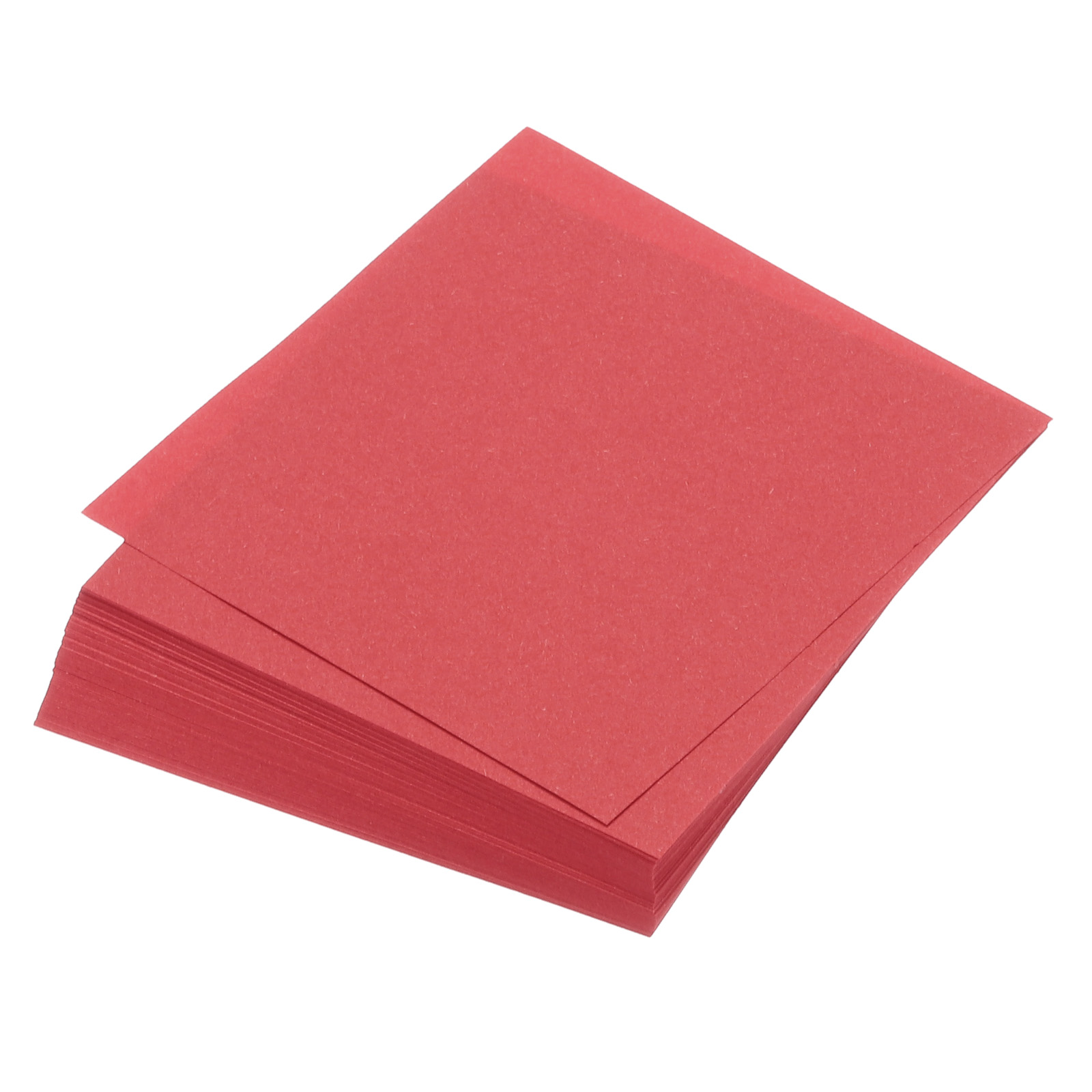 100 arkuszy papieru do origami – Art Craft Birthday Party recenzja i cena