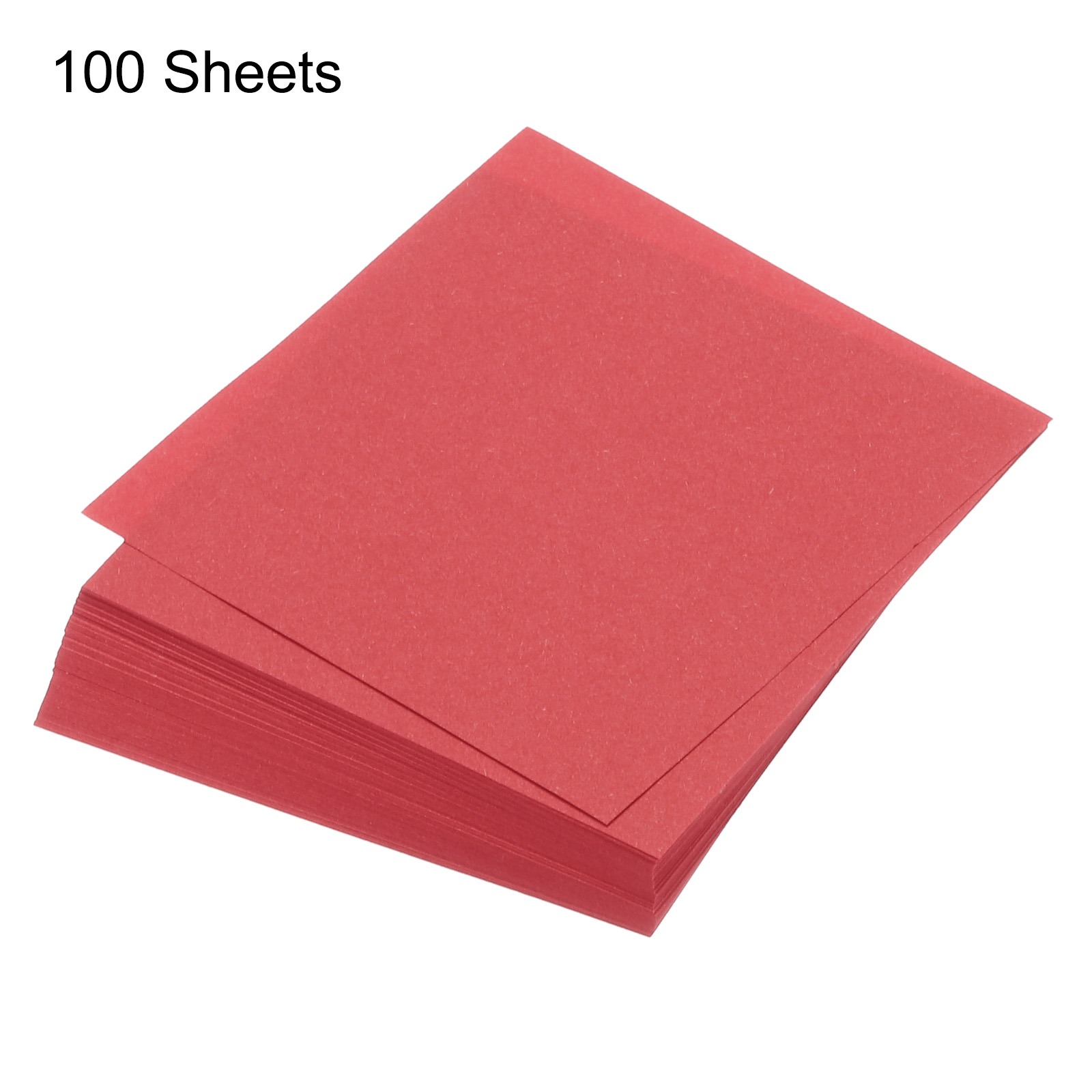 100 arkuszy papieru do origami – Art Craft Birthday Party recenzja i cena